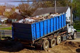 Best Dumpster Rental Services  in Bonduel, WI